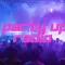 Party Up Radio