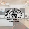 Mesquite Creek Del Rio