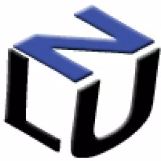 LevelUp Networks LevelUp Networks