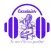 Exelsior Radio