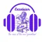 Exelsior Radio