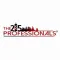 The 215 Professionals