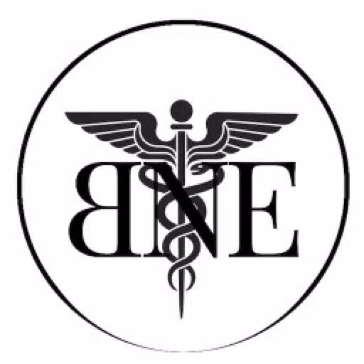 Black Nurse Entrepreneurs Black Nurse Entrepreneurs