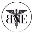 Black Nurse Entrepreneurs