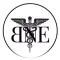 Black Nurse Entrepreneurs