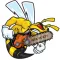 GTA Buzzy