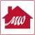Magic World Realty