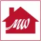 Magic World Realty
