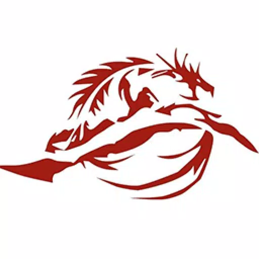 Mu Han Martial Arts
