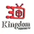 Kingdom Purpose TV