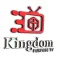 Kingdom Purpose TV