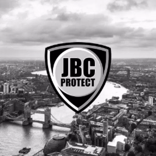 JBC Protect Security Services JBC Protect Security Services