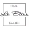 Le Bliss Nail Salon