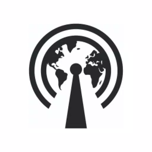 IBGR Business Growth Radio IBGR Business Growth Radio