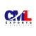 CML APP