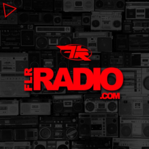 FLR Radio FLR Radio