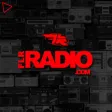 FLR Radio