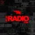 FLR Radio
