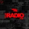 FLR Radio