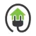 NLS Homes