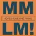 Move More Live More