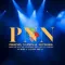 Phoenix National Network