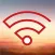 UCM NETWORK