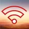 UCM NETWORK