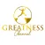 Greatness Channel