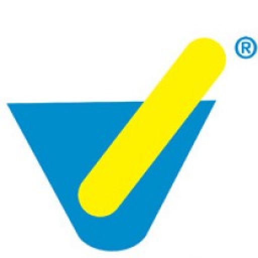 V-Tech Compendium