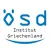 ÖSD Institut Griechenland