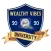 WEALTHY VIBES UNIVERSITY