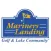 Mariners Landing SML