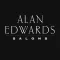 Alan Edwards Salons