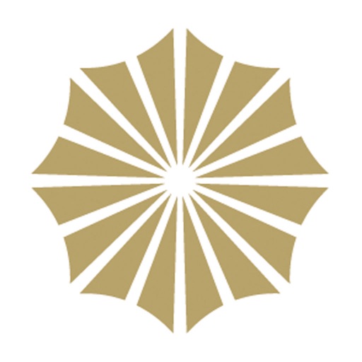 Champneys Spas Champneys Spas