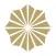 Champneys Spas