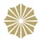 Champneys Spas