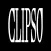 CLIPSO