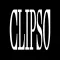 CLIPSO