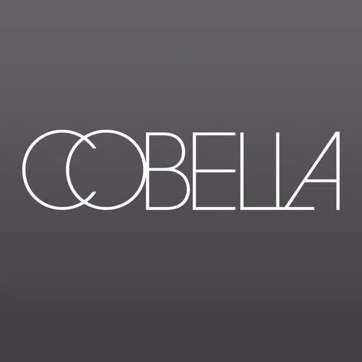 Cobella Hair & Beauty Cobella Hair & Beauty