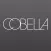 Cobella Hair & Beauty