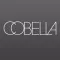 Cobella Hair & Beauty