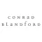 Conrad Blandford Hairdressing & Beauty