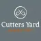 Cutters Yard