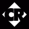 Cutting Room (The Salon)