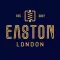 Easton London