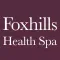 Foxhills Health Spa