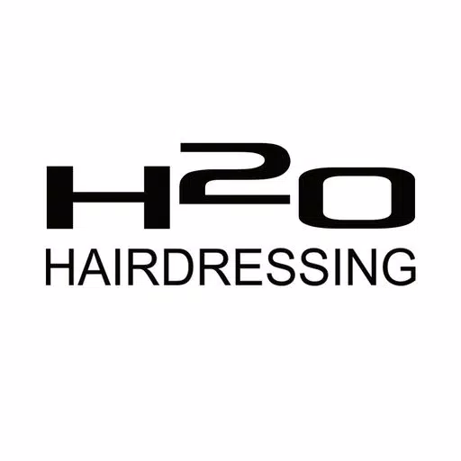 H2O Hairdressing H2O Hairdressing