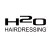 H2O Hairdressing