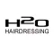 H2O Hairdressing